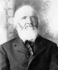Thomas Garston Heaps (1837 - 1905)